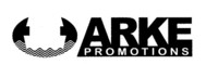 JR & JF Brumby (Arke Promotions)